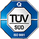 Rif-TUV-80x80 Rif-TUV-80x80
