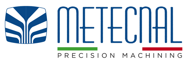 Hd Sex Blue Kolam Renang - INFORMATIZATION OF THE PHASE COMMESSES â€“ Metecnal